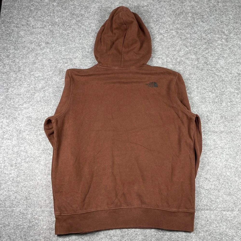 The North Face north face